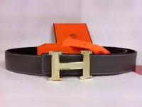 wholesale hermes ceinture cuir 2013 ms france Ceinture-0056